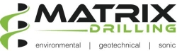 Matrix Drilling Australia Pty Ltd