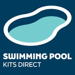Swimming Pool Kits Direct