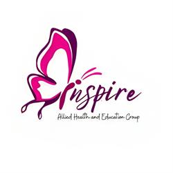 Inspire Allied Health and Education Group