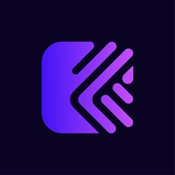 Kleevo