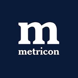Metricon Homes display, Mt Atkinson estate, Truganina