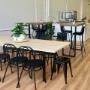 Hydra Zen Swim School Cafe