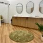 Hydra Zen Swim School Change Rooms