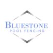 Bluestone Pool Fencing