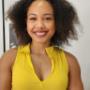 Babalu Hair Haus