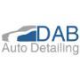 Valeting service