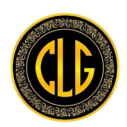 Curry Lovers Grand
