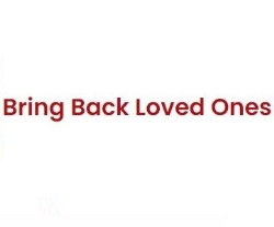 Bring Back Loved Ones