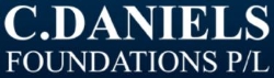 C. Daniels Foundation