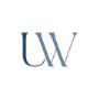 Unified Wealth