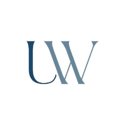 Unified Wealth