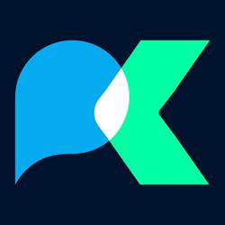 PK Workforce