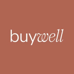 Buywell Group