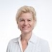 Helen Jell Podiatry