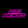 Digi Prints Gold Coast
