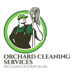 Orchard Cleaning Services