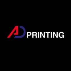 ADprinting - Printing Company Sydney