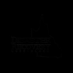 Disaster Recovery Qld