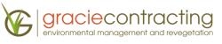 Gracie Contracting