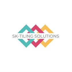 SK Tiling Solutions