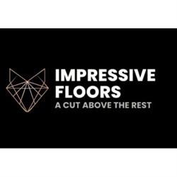 Impressive Floors