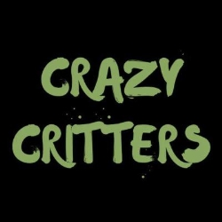 Crazy Critters