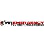 Mr Emergency Plumber Melbourne
