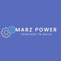 Marz Power
