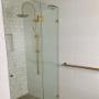 Bathroom Renovation Image