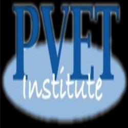 PVET Institute