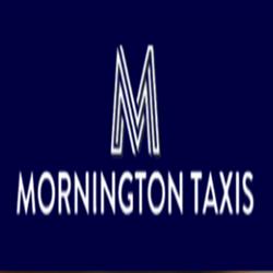 Mornington Taxis Group