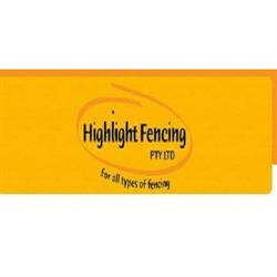 Highlight Fencing