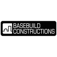 Basebuild Constructions
