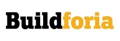 Buildforia Pty Ltd