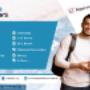 Emigrate Lawyers Services Australia