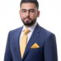 Madhab Kharel - Principal Lawyer