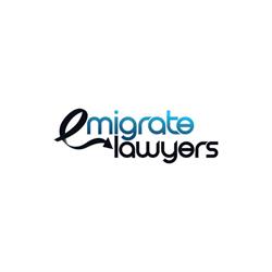 EMIGRATE LAWYERS