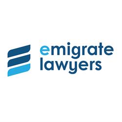 Emigrate Lawyers