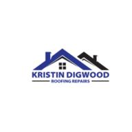 Kristin Digwood Roofing Repairs