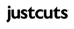Just Cuts Canberra Center