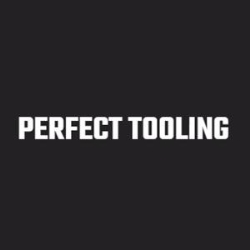 Perfect Tooling