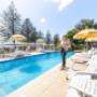 Property Valuer