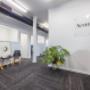 Property Valuer
