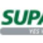 Supagas Logo