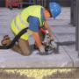 Subsidence Repair