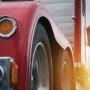 Diesel Truck Mechanics