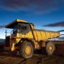 Earthmoving Equipment