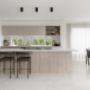 # 11