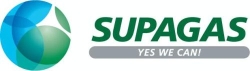 Supagas Beenleigh