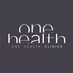 One Health Clinics Australia